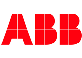 کمپانی ABB