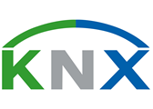 سایت پروتکل KNX